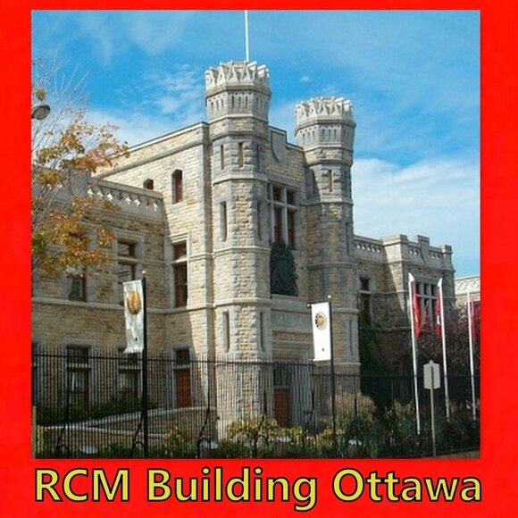 Wonderous Uncirculated Pair of 1957 Canada Silver $1 Coins! - Picture 12 of 16